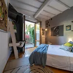 Dossetti Vila *