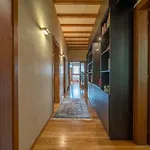 Villa Dossetti *