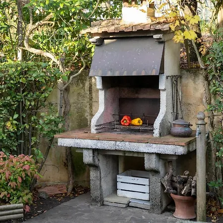 Dossetti Torri (Florence)