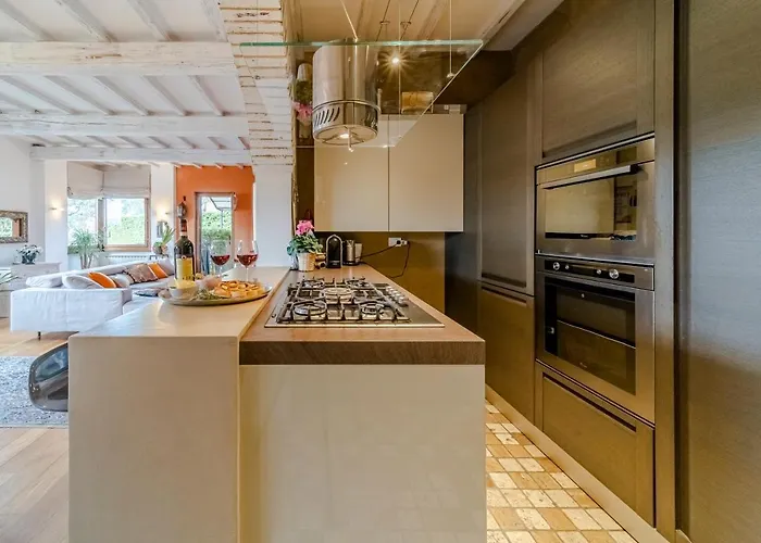 Dossetti Torri (Florence)