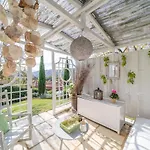 Dossetti Villa *