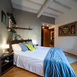 Villa Dossetti Torri (Florence)