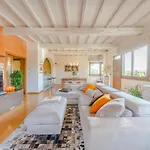 Villa Dossetti *